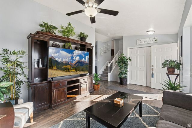 596 N 360 E, Salem, UT 84653