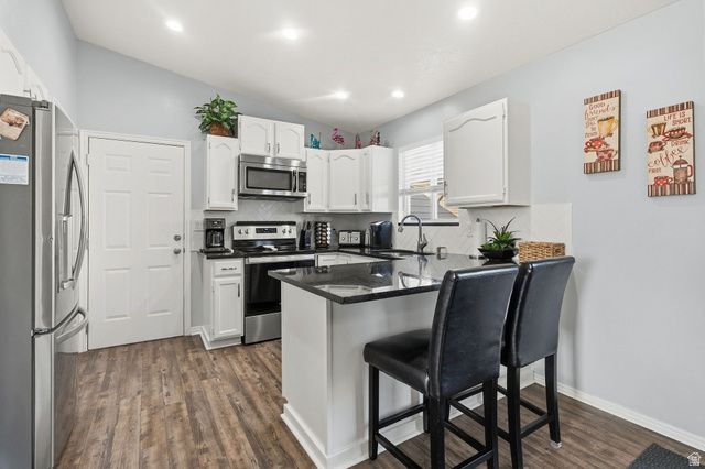 596 N 360 E, Salem, UT 84653