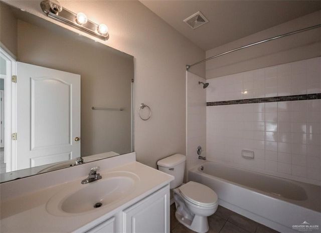 3101 Wisteria Drive, Mission, TX 78574