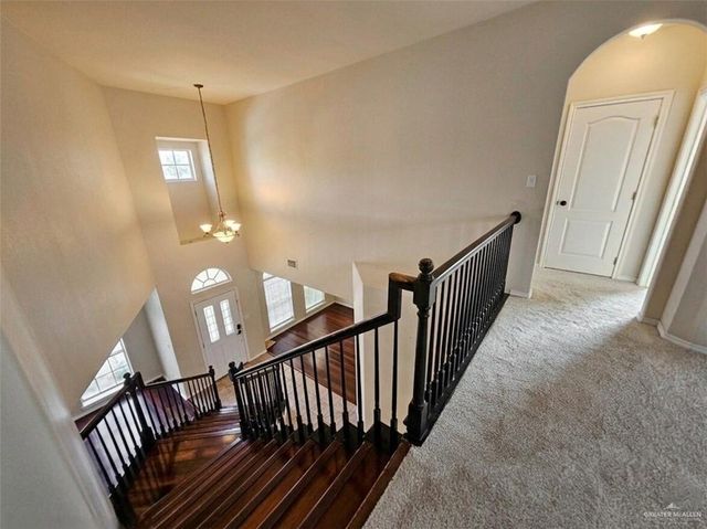 3101 Wisteria Drive, Mission, TX 78574