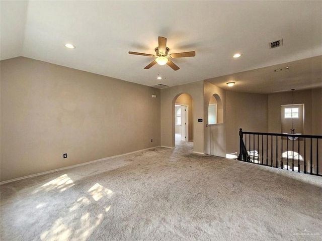 3101 Wisteria Drive, Mission, TX 78574