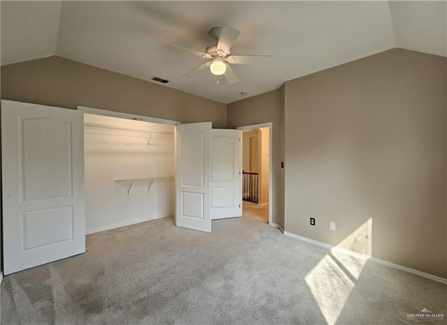 3101 Wisteria Drive, Mission, TX 78574