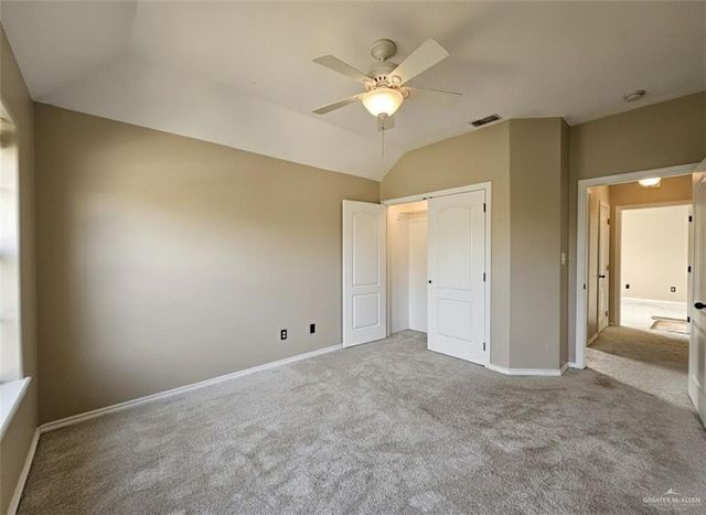 3101 Wisteria Drive, Mission, TX 78574