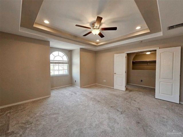 3101 Wisteria Drive, Mission, TX 78574