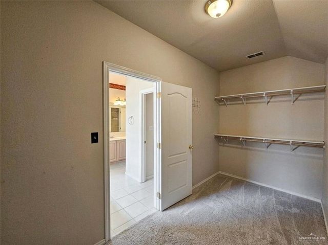 3101 Wisteria Drive, Mission, TX 78574