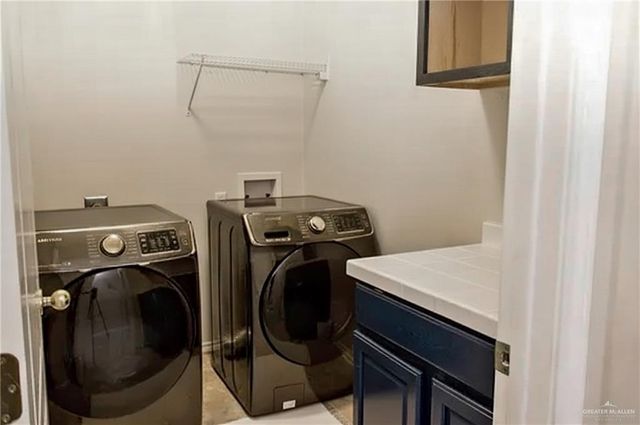 3101 Wisteria Drive, Mission, TX 78574