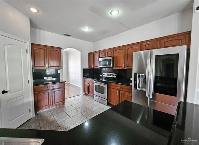 3101 Wisteria Drive, Mission, TX 78574