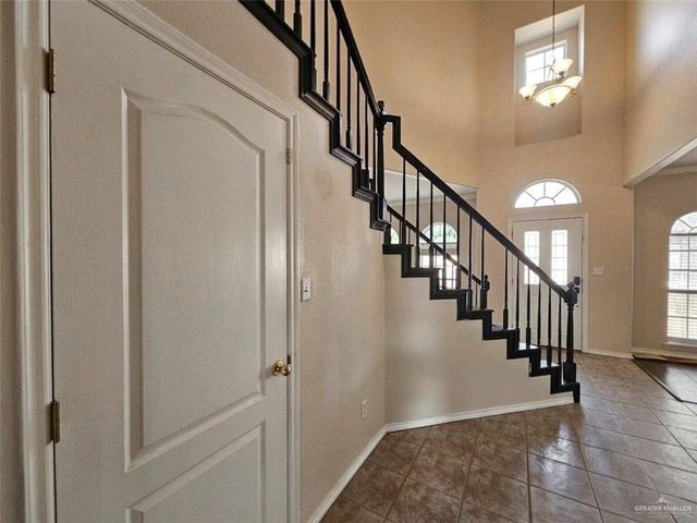 3101 Wisteria Drive, Mission, TX 78574