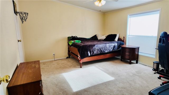 16633 E Highway 412, Springdale, AR 72764