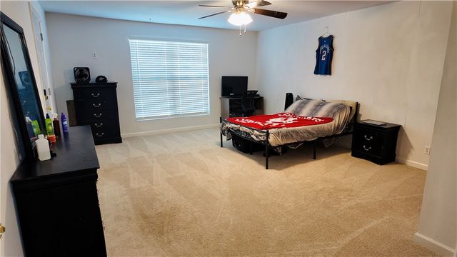 16633 E Highway 412, Springdale, AR 72764