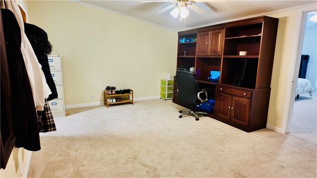 16633 E Highway 412, Springdale, AR 72764