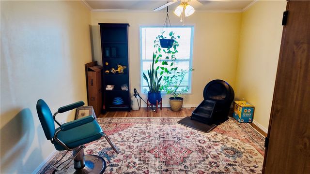 16633 E Highway 412, Springdale, AR 72764