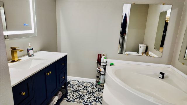 16633 E Highway 412, Springdale, AR 72764