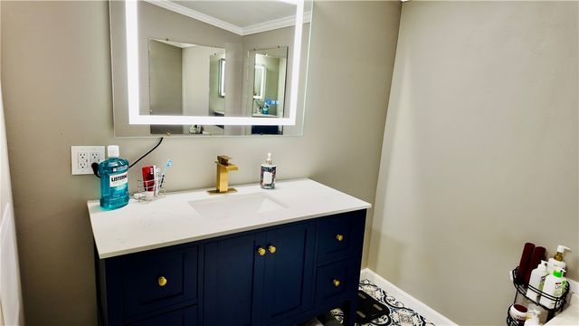 16633 E Highway 412, Springdale, AR 72764