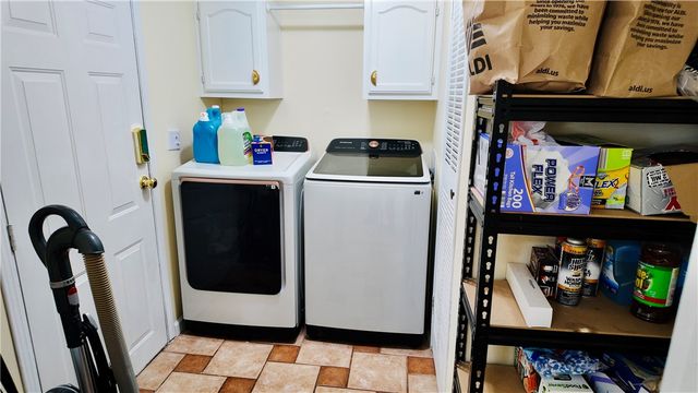 16633 E Highway 412, Springdale, AR 72764