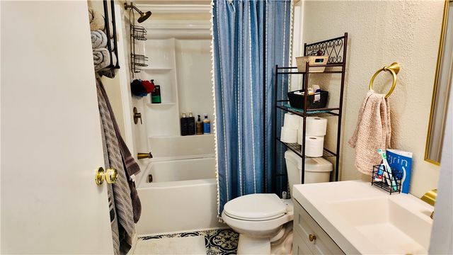 16633 E Highway 412, Springdale, AR 72764