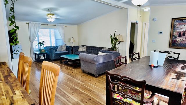 16633 E Highway 412, Springdale, AR 72764