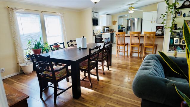 16633 E Highway 412, Springdale, AR 72764