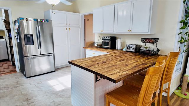 16633 E Highway 412, Springdale, AR 72764