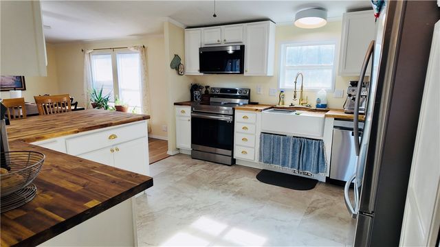 16633 E Highway 412, Springdale, AR 72764