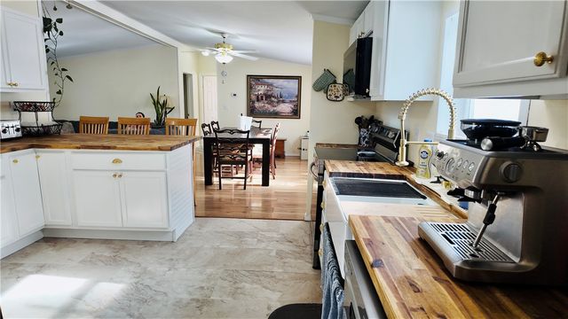 16633 E Highway 412, Springdale, AR 72764