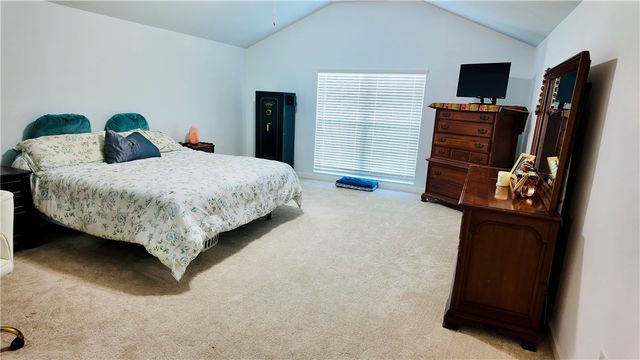 16633 E Highway 412, Springdale, AR 72764