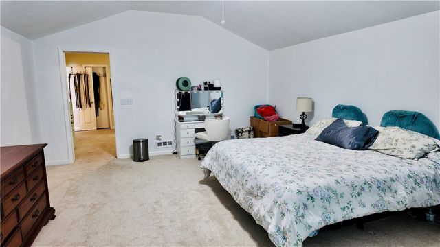 16633 E Highway 412, Springdale, AR 72764