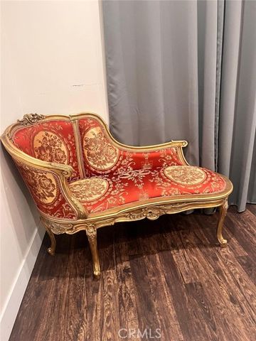 1205 W 57th, Los Angeles, CA 90037