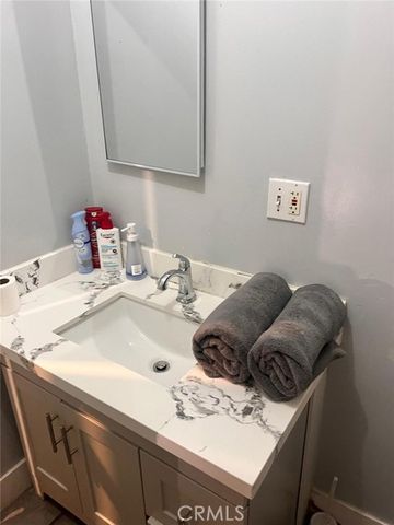 1205 W 57th, Los Angeles, CA 90037