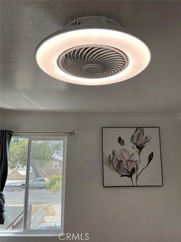 1205 W 57th, Los Angeles, CA 90037