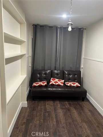 1205 W 57th, Los Angeles, CA 90037