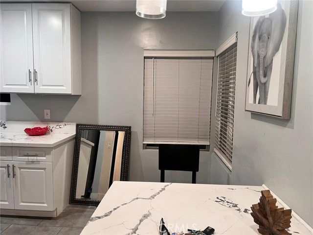 1205 W 57th, Los Angeles, CA 90037