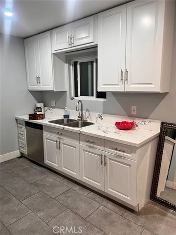 1205 W 57th, Los Angeles, CA 90037