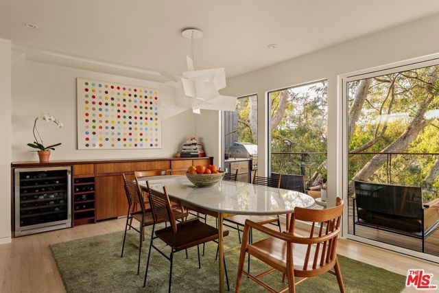 8937 Appian Way, Los Angeles, CA 90046