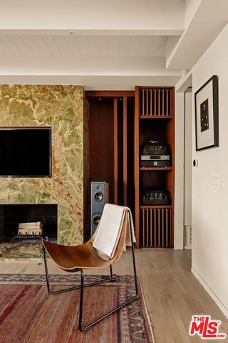 8937 Appian Way, Los Angeles, CA 90046