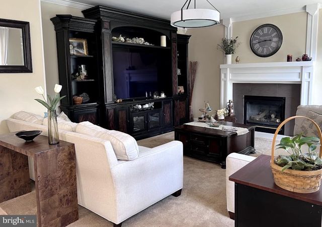 383 EL VISTA DR, Hanover, PA 17331