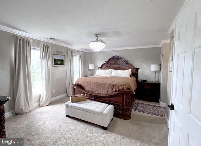 383 EL VISTA DR, Hanover, PA 17331