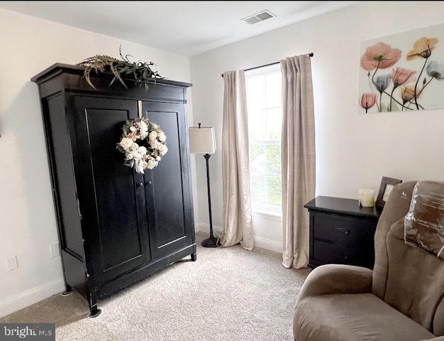 383 EL VISTA DR, Hanover, PA 17331