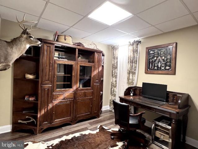 383 EL VISTA DR, Hanover, PA 17331