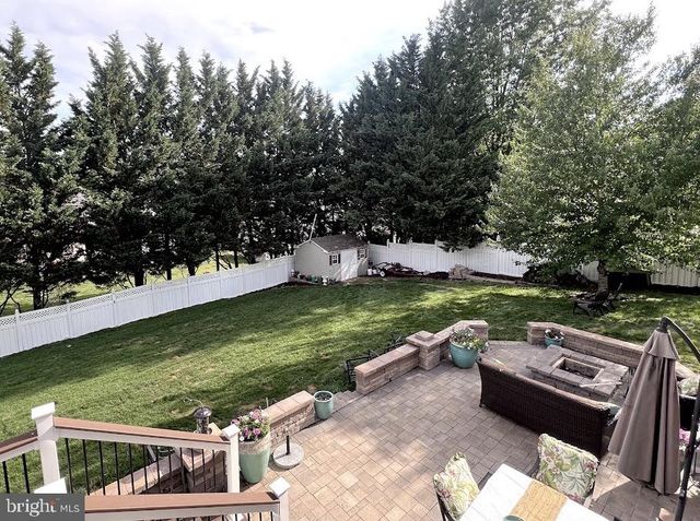 383 EL VISTA DR, Hanover, PA 17331