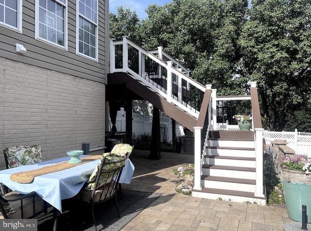 383 EL VISTA DR, Hanover, PA 17331