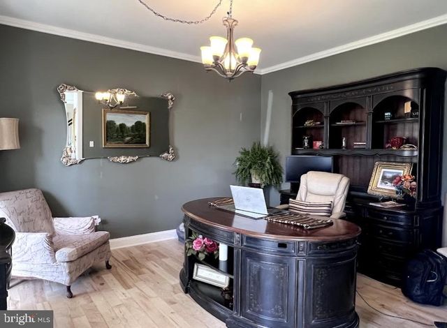 383 EL VISTA DR, Hanover, PA 17331