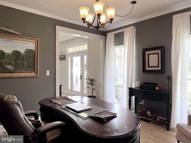 383 EL VISTA DR, Hanover, PA 17331