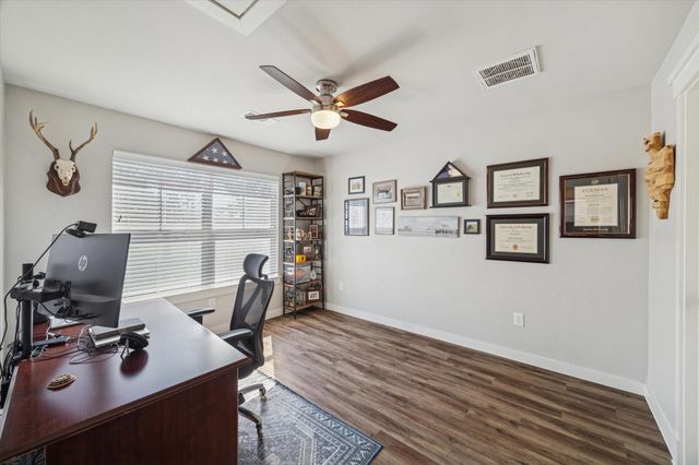 216 W 30th Street, Houston, TX 77018