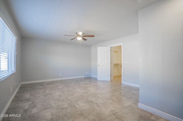 1008 E Citrus Way, Phoenix, AZ 85014