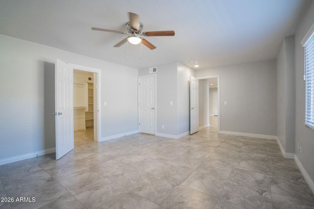 1008 E Citrus Way, Phoenix, AZ 85014