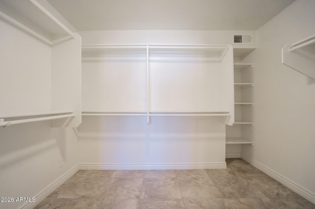 1008 E Citrus Way, Phoenix, AZ 85014