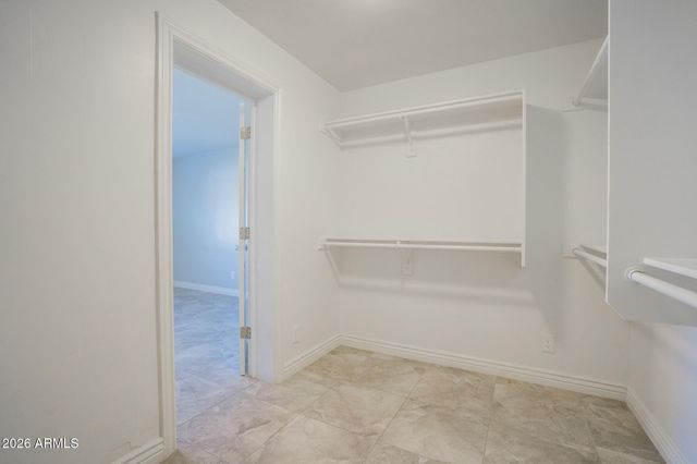 1008 E Citrus Way, Phoenix, AZ 85014