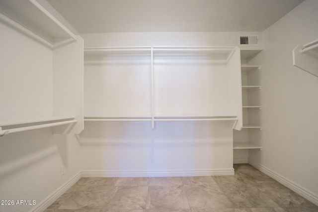1008 E Citrus Way, Phoenix, AZ 85014