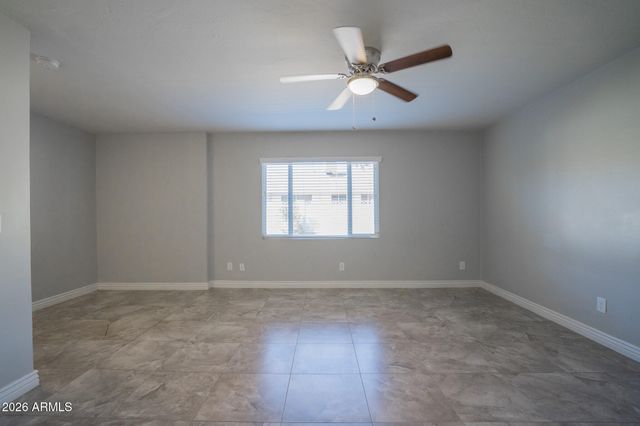 1008 E Citrus Way, Phoenix, AZ 85014